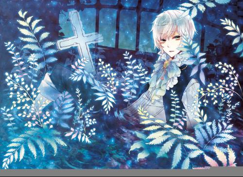 过家家乖乖虎乘骑-皮卡堂乖乖虎骑必须达到什